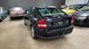 Volvo S40  thumbnail