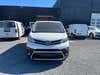 Toyota ProAce D 115 Medium Comfort thumbnail