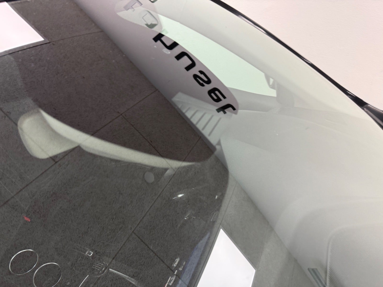 Billede af Renault Megane IV 1,5 dCi 110 Zen Sport Tourer