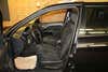 Ford Mondeo 145 Titanium stc. thumbnail