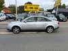 Audi A6 Multitr. thumbnail