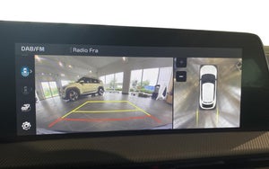 Kia EV6 Long Range GT-Line Upgrade