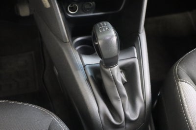 Peugeot 208 BlueHDi 100 Chili Sky+