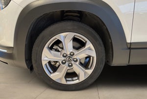 Mazda MX-30 e-SkyActiv Cosmo