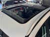 MG ZS Luxury thumbnail