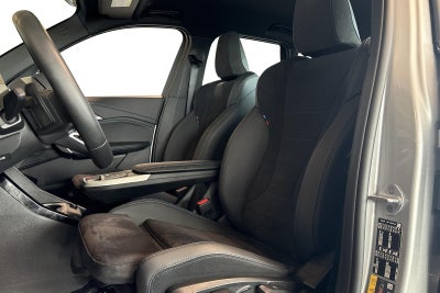 BMW iX1 eDrive20 M-Sport