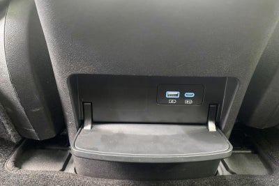 BYD Seal Excellence AWD