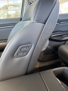 Kia EV9 Standard Range Upgrade RWD 7prs