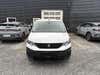 Peugeot Partner BlueHDi 100 L1V1 Plus Van thumbnail