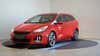 Kia Ceed CRDi 136 GT-Line SW