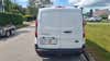 Ford Transit Connect EcoBlue Trend aut. kort thumbnail