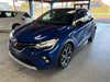 Renault Captur E-Tech Intens thumbnail