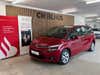 Citroën Grand C4 Picasso BlueHDi 120 Seduction EAT6 7prs
