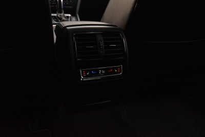 VW Arteon eHybrid R-line Shooting Brake DSG