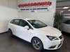 Seat Ibiza TSi 110 Style ST