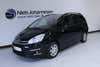 Citroën Grand C4 Picasso HDi 112 Seduction 7prs