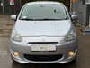Mitsubishi Space Star Intense CVT thumbnail
