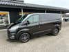 Ford Transit Custom 300 L1 TDCi 130 Trend thumbnail
