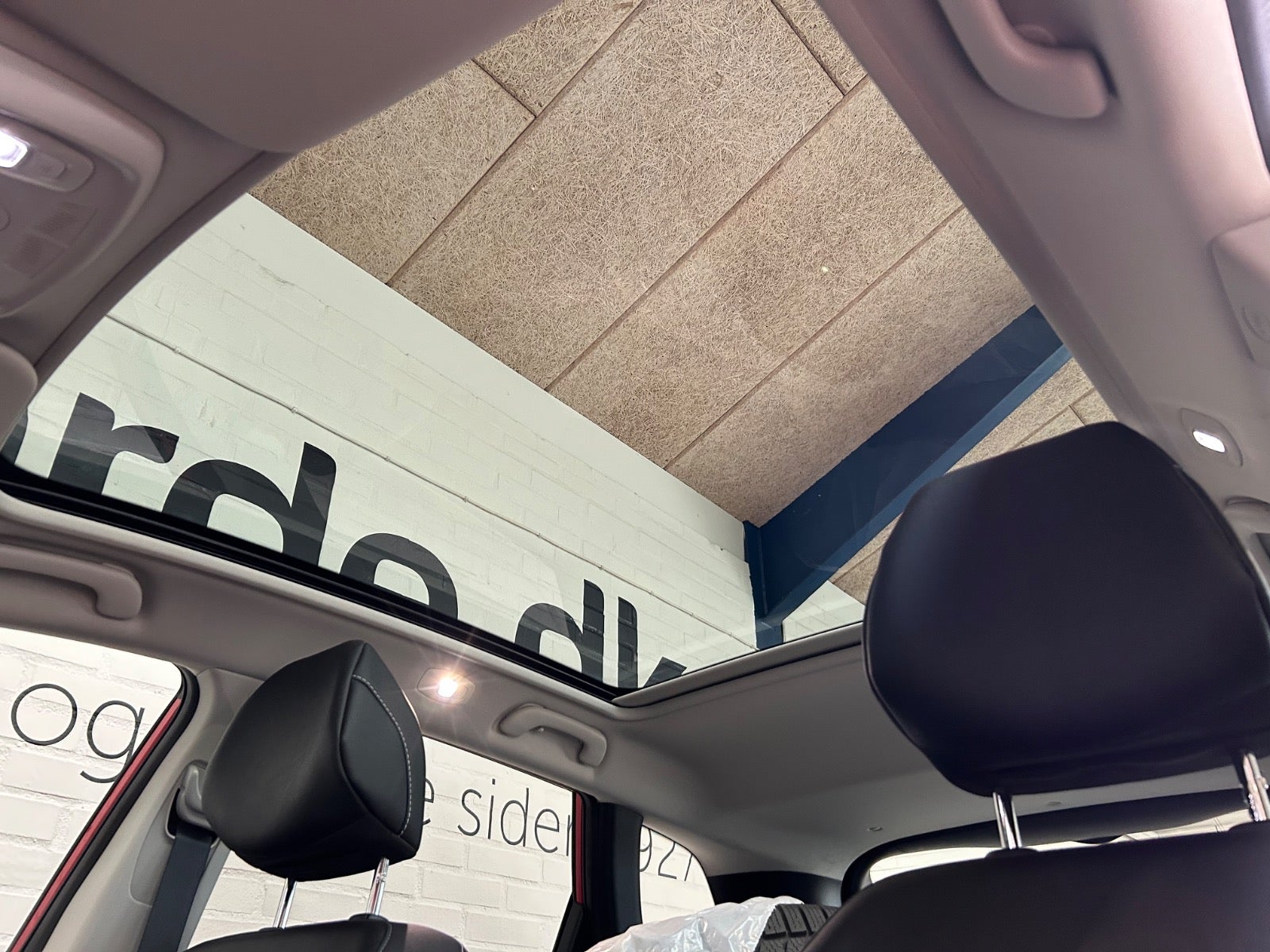 Renault Kadjar TCe 140 Limited EDC