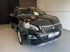 Peugeot 3008 BlueHDi 130 Allure thumbnail