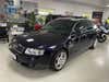 Audi A4 Avant Multitr.