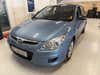 Hyundai i30 CVVT 109 Classic