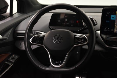 VW ID.4 Pro Performance 1ST Max