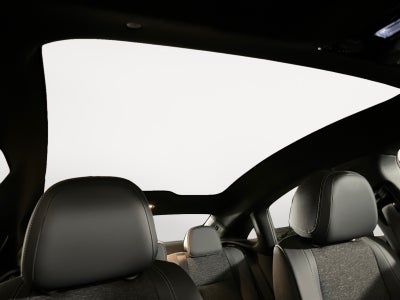 Mercedes CLA250+ EQ Advance Plus