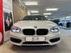 BMW 118d aut. thumbnail