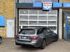 Mercedes C220 d AMG Line stc. aut. thumbnail
