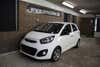 Kia Picanto Motion thumbnail