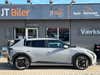 Kia EV4 Long Range Earth thumbnail