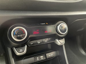 Kia Picanto MPi GT-Line