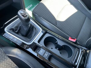 Kia Ceed T-GDi Collection SW
