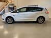 Ford S-MAX SCTi 160 Titanium 7prs thumbnail