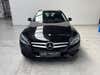 Mercedes C200 BlueTEC stc. thumbnail