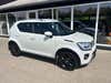 Suzuki Ignis mHybrid Adventure thumbnail