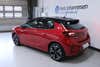 Opel Corsa-e GS-Line thumbnail