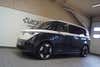 VW ID.Buzz Style SWB thumbnail