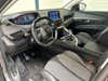 Peugeot 5008 e-THP 130 Allure 7prs thumbnail