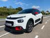 Citroën C3 BlueHDi 100 VTR Sport