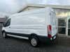 Ford Transit 350 L3 Van TDCi 130 Ambiente H2 FWD thumbnail