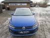 VW Polo TSi 115 Highline thumbnail