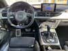 Audi A6 TDi 190 S-line Avant quattro S-tr. thumbnail