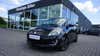 Suzuki Swift Dualjet