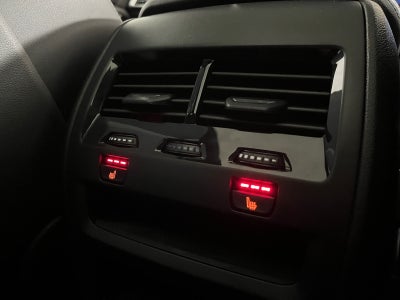 BMW X5 xDrive50e M-Sport Pro aut.