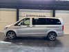 Mercedes Vito 116 CDi Tourer PRO aut. XL thumbnail