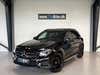 Mercedes GLC350 d AMG Line aut. 4Matic