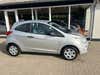 Ford Ka Trend thumbnail