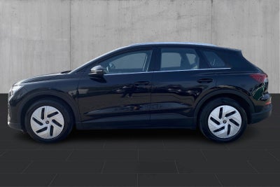 Audi Q4 e-tron Advanced - 1